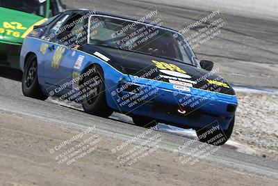 media/Jun-08-2024-Nasa (Sat) [[ae7d72cb3c]]/Race Group A/Race (Off Ramp)/